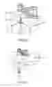 Fig. 21 - Bouancy apparatus system integrated with a rapid release emergency disconnect system