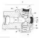 Fig. 01 - Fluid end manifolds and fluid end manifold assemblies