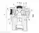 Fig. 04 - Fluid end manifolds and fluid end manifold assemblies