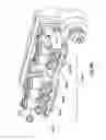 Fig. 06 - Fluid end manifolds and fluid end manifold assemblies