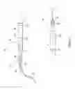 Fig. 02 - Liner assembly for pipeline repair or reinforcement and method of installing same