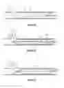 Fig. 06 - Liner assembly for pipeline repair or reinforcement and method of installing same