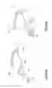Fig. 08 - Liner assembly for pipeline repair or reinforcement and method of installing same