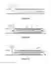 Fig. 09 - Liner assembly for pipeline repair or reinforcement and method of installing same