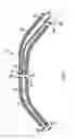 Fig. 02 - WATER HOSE COVERING ASSEMBLY