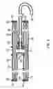 Fig. 03 - WATER HOSE COVERING ASSEMBLY