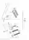 Fig. 04 - WATER HOSE COVERING ASSEMBLY