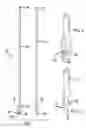 Fig. 02 - Spigot stop removal bit device
