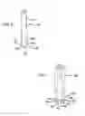 Fig. 05 - Spigot stop removal bit device