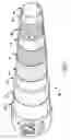 Fig. 02 - Algae-Based Method of Inhibiting Corrosion in Offshore Flexible Pipes