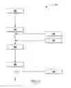 Fig. 03 - Algae-Based Method of Inhibiting Corrosion in Offshore Flexible Pipes