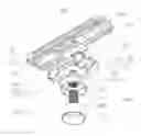 Fig. 01 - Locking device
