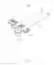 Fig. 02 - Locking device