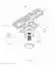 Fig. 03 - Locking device