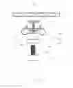 Fig. 04 - Locking device