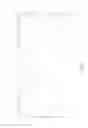 Fig. 06 - Shelving base frame