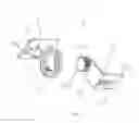 Fig. 02 - MESHING TYPE ANGLE FIXING STRUCTURE