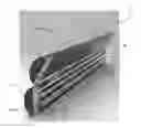Fig. 01 - Clamping Device