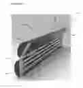 Fig. 05 - Clamping Device