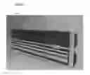 Fig. 06 - Clamping Device