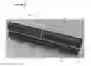 Fig. 07 - Clamping Device