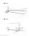 Fig. 02 - CLIP AND RAIL ATTACHMENT SYSTEM