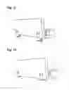 Fig. 03 - CLIP AND RAIL ATTACHMENT SYSTEM