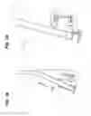 Fig. 04 - CLIP AND RAIL ATTACHMENT SYSTEM