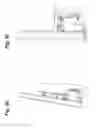 Fig. 06 - CLIP AND RAIL ATTACHMENT SYSTEM