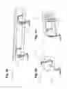 Fig. 10 - CLIP AND RAIL ATTACHMENT SYSTEM