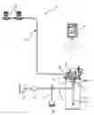 Fig. 01 - LUBRICANT VENT SYSTEM