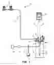 Fig. 02 - LUBRICANT VENT SYSTEM