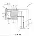 Fig. 04 - LUBRICANT VENT SYSTEM