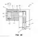 Fig. 05 - LUBRICANT VENT SYSTEM