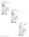 Fig. 06 - Lubricant reservoir low level indicator