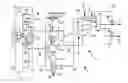 Fig. 01 - PRESSURIZED PRODUCT STREAM DELIVERY