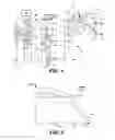 Fig. 02 - PRESSURIZED PRODUCT STREAM DELIVERY