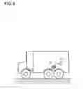 Fig. 09 - PROCESS FOR FILLING A SORPTION STORE WITH GAS