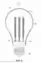 Fig. 06 - Light emitting diode device