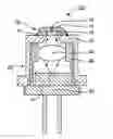 Fig. 01 - Light emitting device and method of manufacturing the same