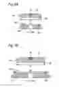 Fig. 03 - Light emitting device and method of manufacturing the same