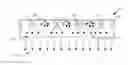 Fig. 01 - Linear LED module
