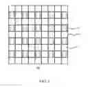 Fig. 07 - Sound absorbing lighting panel and modular surface system