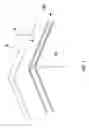 Fig. 02 - BUILDING DECORATIVE LIGHTING KIT