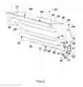 Fig. 03 - BUILDING DECORATIVE LIGHTING KIT