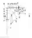Fig. 04 - BUILDING DECORATIVE LIGHTING KIT