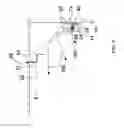 Fig. 05 - BUILDING DECORATIVE LIGHTING KIT