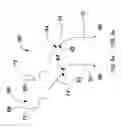 Fig. 06 - BUILDING DECORATIVE LIGHTING KIT