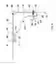 Fig. 07 - BUILDING DECORATIVE LIGHTING KIT