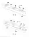 Fig. 08 - BUILDING DECORATIVE LIGHTING KIT